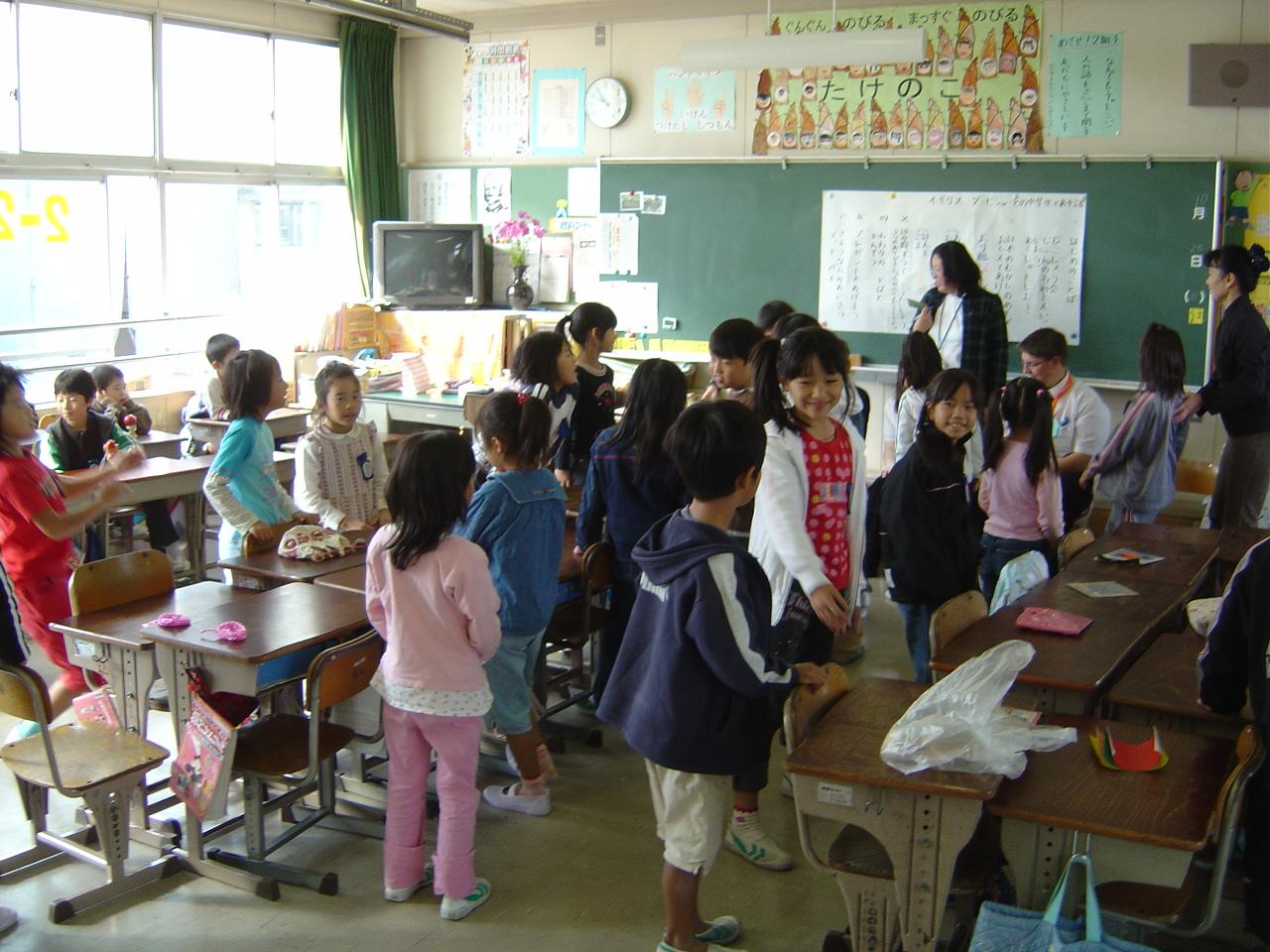JapaneseClassroom2